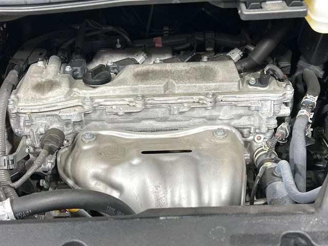 �e�؁E���J�Ȑ�僁�J�j�b�N�X�^�b�t������!�E�Ԍ��E�_�������E���̓��̏C���ȂǃA�t�^�[�T�[�r�X�����S�B���Ԃ̃J�X�^�}�C�Y���l�N�X�e�[�W�̃T�[�r�X�X�^�b�t�܂ł����k��������!