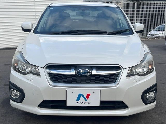 ���Ђł́A�S�ԁw�C�����Ȃ��x�̂��Ԃ̂ݎ�舵���Ă���܂��B��C�o�C���[�ɂ�錵�I�����d����̌�A���Ɍ�̎ԗ��`�F�b�N���s���A�l�N�X�e�[�W���F�肵�����i���Ȓ��ÎԂ����񋟂��Ă���܂��B