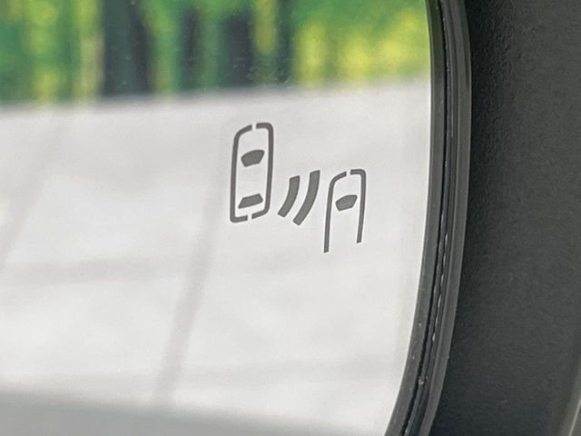 �y�u���C���h�X�|�b�g���j�^�[�z���s���A�h�A�~���[�̎��p�ɂȂ�₷���ӏ��Ɍ㑱�Ԃ��ڋ߂���ƃT�C�h�~���[�̃����Y�Ɍx����\��!�h���C�o�[�ɒ��ӊ��N�����Ă���܂��B