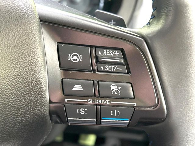 �y�S�ԑ��Ǐ]�@�\�t�N���[�Y�R���g���[���z�������H�ł̒��������s���y��!!�����ő��x��ۂN���[�Y�R���g���[�����A�Փˌy���V�X�e���ƘA�g���A�O���̎ԗ������m���ĎԊԂ�ۂ悤�ɑ��x���߂��Ă���܂�!!