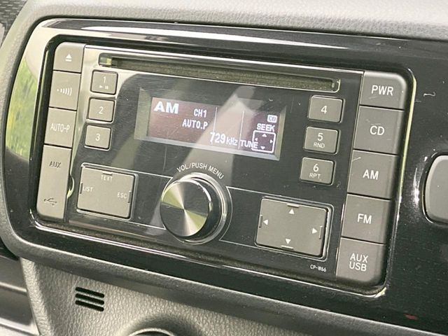 ���D���ȉ��y���ԓ��ł��y���݂��������܂���X�s�[�J�[�����E�E�[�n�[�ǉ��Ȃǂ̉��������A�ŐV�i�r�E��ȃ��j�^�[���̎��t�������񂲑��k��������!