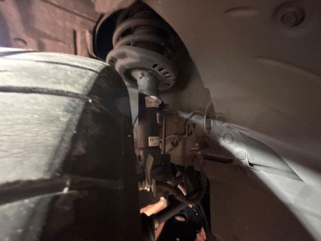 ���Ԃ����S���Ă���肢�������ׂɂ́A�����̒���_�����������܂���B�T�[�r�X�T�|�[�g(�L���ۏ�)�ł͖����_�������񋟂��Ă���A���S�̃J�[���C�t�����߂�������������T�|�[�g�̐��������Ă��܂��B