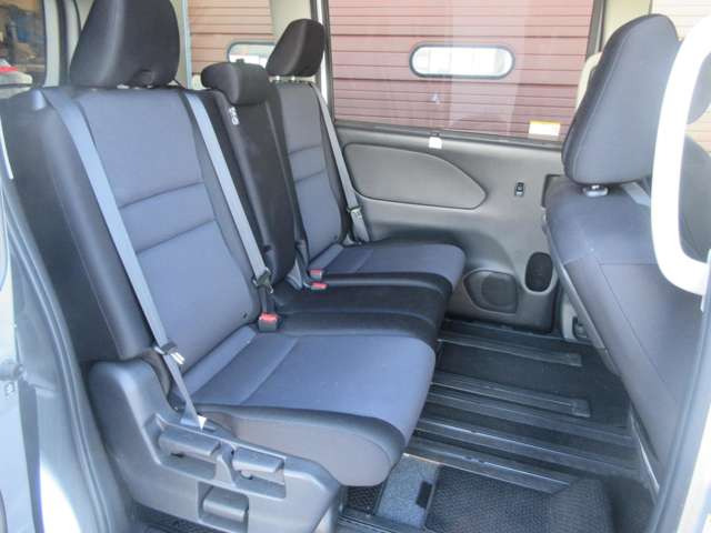 �Z�J���h�V�[�g!!