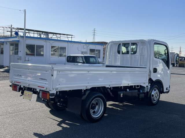 �S���ǂ��ł��z���[�Ԓv���܂�!������p�̌䌩�ς肨�C�y�ɂ��₢���킹������!���n��ɂ���Ă̓t�F���[�ɂĔz������ꍇ��������܂��B