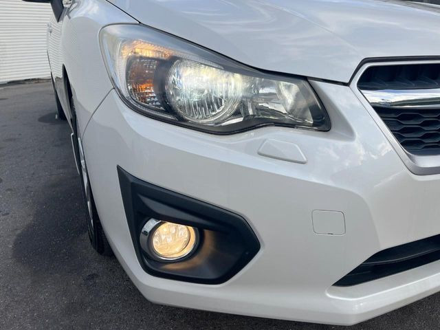 �yHID�w�b�h���C�g�z���ɖ��邭�O�����Ƃ炵�Ă����̂ŁA���V����Ԃ̑��s�������E�ǍD�ň��S���Ă���肢�������܂��B