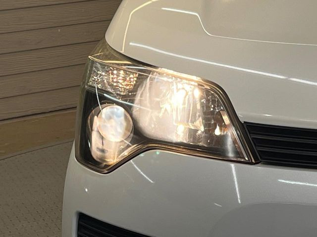 ��Ԃ�r�V���ɂ��ǍD�Ȏ��E�ň��S�ȑ��s������]�������ɂ́y���P�xLED�w�b�h���C�g�z�̎�t����������!�����̂��q�l�ɂ��D�]���������Ă���܂���