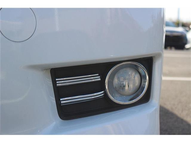 ���Ǝҗl�ւ̔̔��͂��f�肳���Ă��������܂��B �Ԍ������ԗ��̏ꍇ�́A�Ԍ����擾�������x�������z�ŕ\�����Ă���܂��B