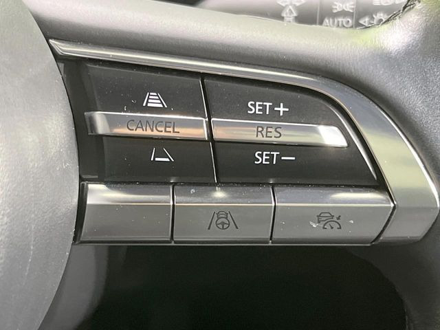 �y�}�c�_�E���[�_�[�N���[�Y�R���g���[���z�������H�ł̒��������s���y��!�����ő��x��ۂN���[�Y�R���g���[�����A�Փˌy���V�X�e���ƘA�g���A�O���̎ԗ������m���ĎԊԂ�ۂ悤�ɑ��x���߂��Ă���܂�!!