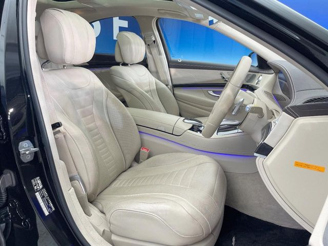 ���V�[�g�̎g�p��:�j��E�ւ�������Ȃ��A�����̒ʂ肫�ꂢ�ȏ�Ԃ��ێ����Ă���܂��B�܂��A�����N���[�j���O�E�R�[�e�B���O�����p�����������܂��B