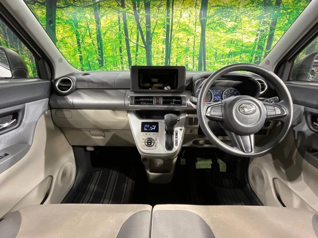 �O���[�v���݌ɐ���30,000��!!�S���̌n��X���烁�[�J�[�E�Ԏ��킸���Љ�o����̂ŁA���Ȃ��Ƀs�b�^���̂��Ԃ�������͂��ł���܂��͂��₢���킹��������