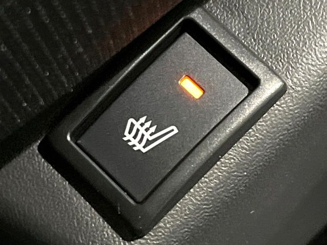 �y�V�[�g�q�[�^�[�z�������ɏd�󂷂�V�[�g�q�[�^�[!�G�A�R����葁�����܂��Ă����̂Ŋ�����̐l�����S�ł��ˁ�G�A�R���̉����͊������邩����A�Ƃ������ɂ����������߂ł��B