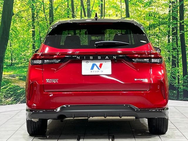 ���S�̍Œ�10�N�E���s�������ۏ�(�L��)�����p�ӁB�ۏؓ��e���[���͂������A�����_��&�I�C��������A�N�����x�̑S���E24���ԃ��[�h�T�[�r�X���t�т���Ă���܂��̂ł����S�������B