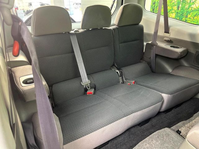 �㕔���Ȃ��C�ɂȂ�悤�ȃL�Y�E�����ւ��蓙�A�傫�ȃ_���[�W�͂Ȃ��A�ǍD�ȏ�Ԃł��B