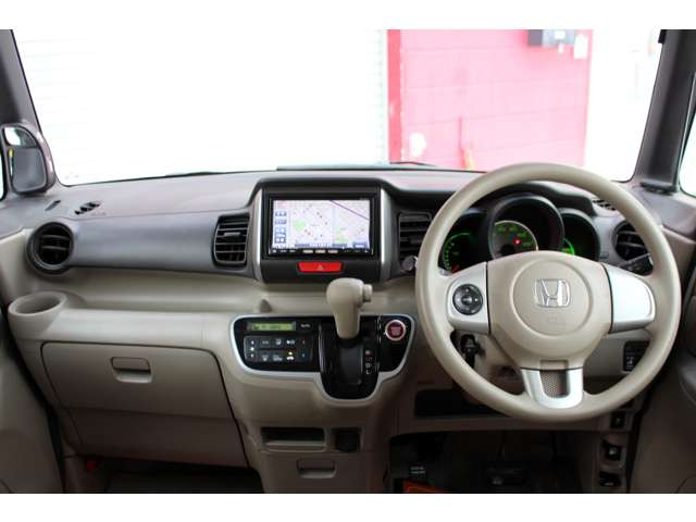 �����N���[�j���O��