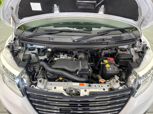 �e�؁E���J�Ȑ�僁�J�j�b�N�X�^�b�t������!�E�Ԍ��E�_�������E���̓��̏C���ȂǃA�t�^�[�T�[�r�X�����S�B���Ԃ̃J�X�^�}�C�Y���l�N�X�e�[�W�̃T�[�r�X�X�^�b�t�܂ł����k��������!