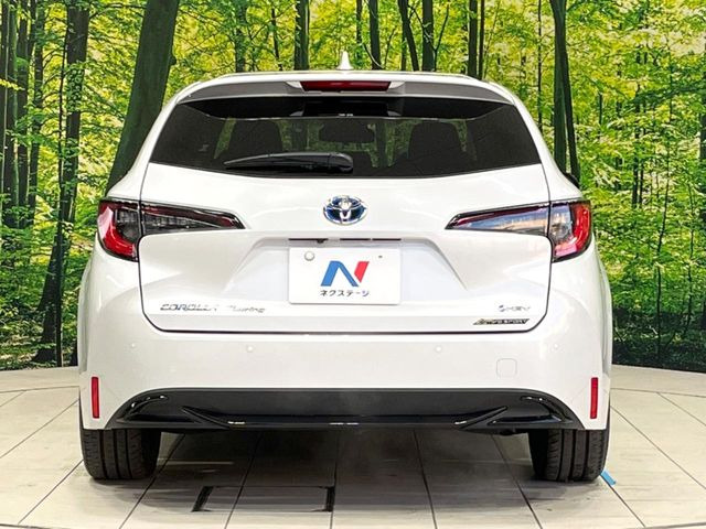 ���S�̍Œ�10�N�E���s�������ۏ�(�L��)�����p�ӁB�ۏؓ��e���[���͂������A�����_��&�I�C��������A�N�����x�̑S���E24���ԃ��[�h�T�[�r�X���t�т���Ă���܂��̂ł����S�������B