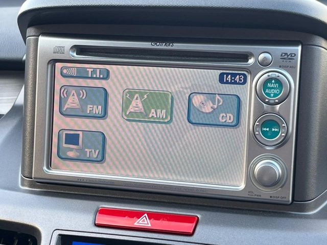 ���D���ȉ��y���ԓ��ł��y���݂��������܂���X�s�[�J�[�����E�E�[�n�[�ǉ��Ȃǂ̉��������A�ŐV�i�r�E��ȃ��j�^�[���̎��t�������񂲑��k��������!