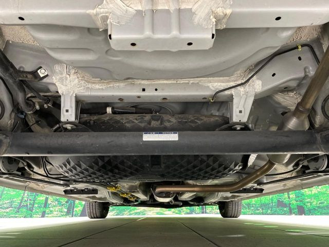 ����肪���ꂢ�Ȃ����ɁA�h�K���H�̎{�H���I�X�X���B�~��n��͂������A���ݕ��ɂ��Z���̕���A��Ń}�����E�E�B���^�[�X�|�[�c���������ɂ��D�]���������Ă���܂��B