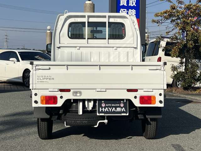 ���I�[�g�T���[���H�R�͑n��46���N���}���Ă��܂�������܂ł��q�l�Ƌ��L�ł�����т�Y�ꂸ�A���ׂĂ͂��q�l�̂��߂Ɋ撣���Ă܂���܂���