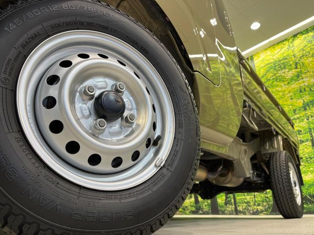 �y����12�C���`�X�`�[���z�C�[���z�l�N�X�e�[�W�ł́w�ЊO�A���~�z�C�[���x���D�]������!�L���u�����h���炨�l�ł��ȃA���~�܂ŕ��L������Ēv���܂���X�^�b�h���X�^�C������舵���Ă���܂��̂ł��C��������!