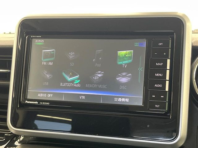 �y�i�r�Q�[�V�����z�ړI�n�܂ł�������ē����Ă����g���₷���i�r�BBluetooth�ڑ�����΂������̃X�}�z��MP3�v���C���[�̉��y���Đ��\!�����̉^�]������Ɋy�����Ȃ�܂�!!