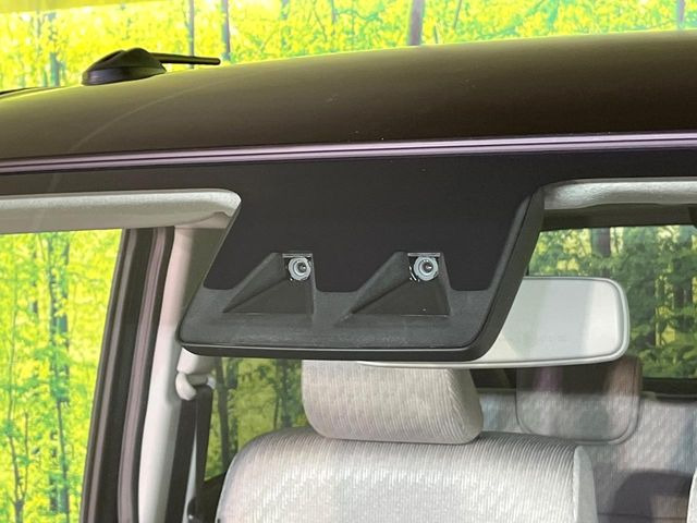 �y�X�}�[�g�A�V�X�g�z���s���ɑO���̎ԗ�����F�����A�Փ˂������Ȏ��͌x��ƃu���[�L�ŏՓˉ���Ɣ�Q�y�����A�V�X�g�B�����S�Ƀh���C�u�����y���݂��������܂��B