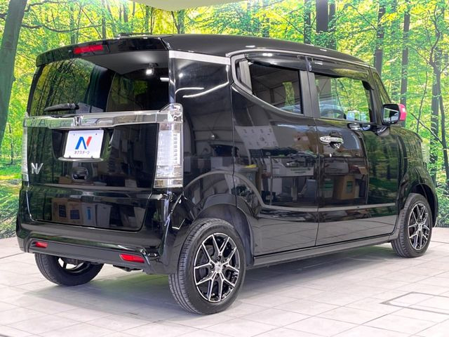 ���S���̃l�N�X�e�[�W���炨���񂹂��\��!�����̓X�܂ɓW�����Ă���N���}���C�ɂȂ�ꍇ���A�Ŋ��̓X�܂ł��������������Ƃ��\�ł�!���񎄂����ɗv�]������������������!���ʓr��p