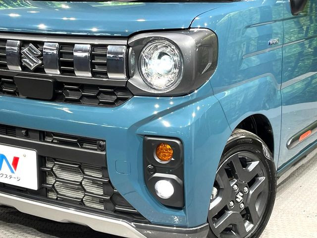 �yLED�w�b�h���C�g�z���V����ԑ��s�����ǍD�Ȏ��E���m�ۂ����S���ĉ^�]�ł��鍂�P�xLED�w�b�h���C�g�𑕔�!�_�����x�������A����d�͂��}�����Ă��܂��B