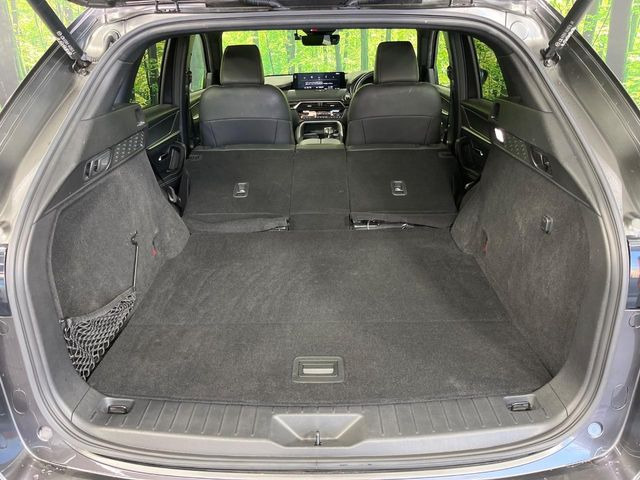 ��Ȃ��i�[����ƁA���ꂾ���̍L����!�V�[���ɍ��킹���V�[�g�A�����W�ŁA�傫�ȉו����ςނ��Ƃ��o���܂���