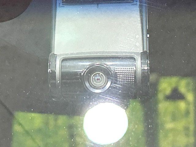 �y�h���C�u���R�[�_�[�z���S�E���S�ȃJ�[���C�t�ɕK�{�̃h���C�u���R�[�_�[�𑕔�!���s���͂������A������^�]�⎖�̂ɑ��������ۂ̏󋵂��f���ŋL�^���A����̃��X�N�ɔ����܂��B