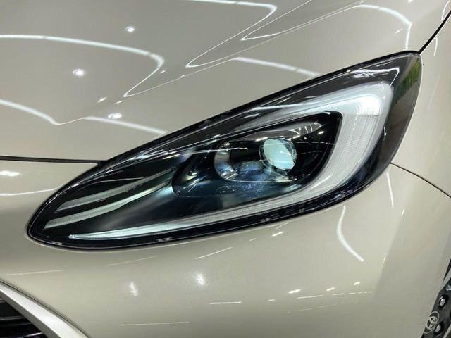 �yLED�w�b�h���C�g�z���V����ԑ��s�����ǍD�Ȏ��E���m�ۂ����S���ĉ^�]�ł��鍂�P�xLED�w�b�h���C�g�𑕔�!�_�����x�������A����d�͂��}�����Ă��܂��B