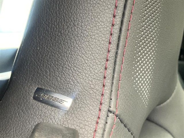 �yBOSE�T�E���h�V�X�e���t�������i�r�z�[���̃i�r�@�\�͂������A���x�ȃ`���[�j���O�\�͂����ڂ���Ă���A�������ȉ��y�����y���݂��������܂���