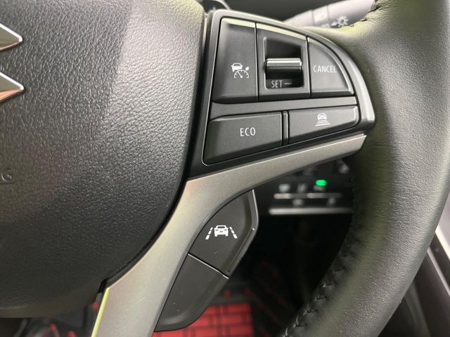 �y�A�_�v�e�B�u�N���[�Y�R���g���[���z�������H�ł̒��������s���y��!!�����ő��x��ۂN���[�Y�R���g���[�����A�Փˌy���V�X�e���ƘA�g���A�O���̎ԗ������m���ĎԊԂ�ۂ悤�ɑ��x���߂��Ă���܂�!!