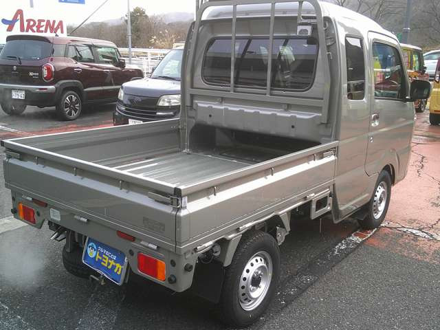 ���A�N�Z�X�͊։z�����ԓ������IC�~��Ė�3��!�Ŋ�w��JR�����{�E��z���E��Չw�ƂȂ�܂�!�V�����Ȃ��z���E��э����w�ł�!���O�ɂ��A���𒸂���΍Ŋ��w�܂ő��}�T�[�r�X������܂���