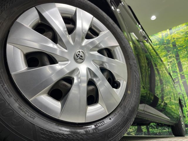 �y����15�C���`�X�`�[���z�C�[���z�l�N�X�e�[�W�ł́w�ЊO�A���~�z�C�[���x���D�]������!�L���u�����h���炨�l�ł��ȃA���~�܂ŕ��L������Ēv���܂���X�^�b�h���X�^�C������舵���Ă���܂��̂ł��C��������!