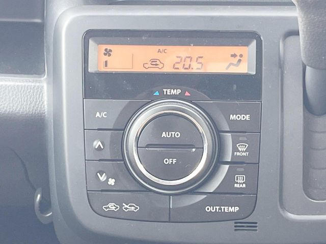 �y�I�[�g�G�A�R���z��x���D�݂̉��x�ɐݒ肷��΁A�ԓ��̉��x�����m�����ʂ≷�x�������Œ����B����&hellip;����&hellip;�Ɖ��x���X�C�b�`���������K�v�͂���܂���B���K�Ȏԓ���Ԃɂ͕K�{�̋@�\�ł��ˁ�