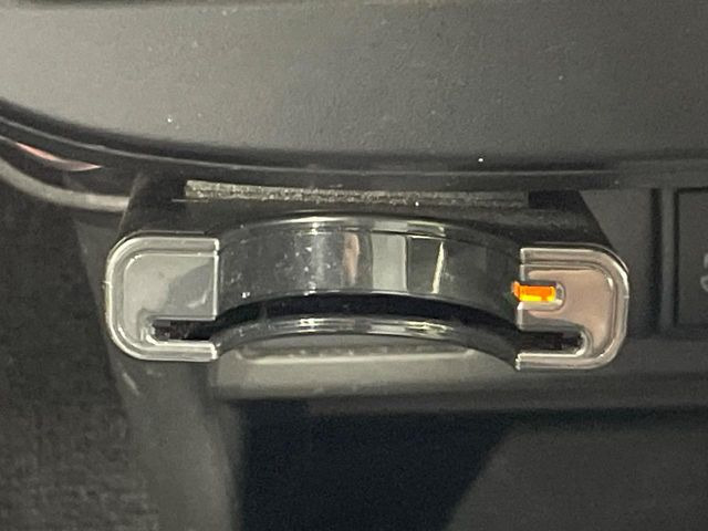 �yETC�z�������H�̗��������X�g���X�Ȃ��ʉ�!�b��̃X�|�b�g��T�[�r�X�G���A�ɑ����u�X�}�[�gIC�v���p���͕K�{�̃A�C�e���ł��B���X�ŃZ�b�g�A�b�v�����{�A���[�ԓ������炷���ɂ����p���������܂�!