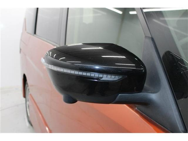 ���Ǝҗl�ւ̔̔��͂��f�肳���Ă��������܂��B �Ԍ������ԗ��̏ꍇ�́A�Ԍ����擾�������x�������z�ŕ\�����Ă���܂��B