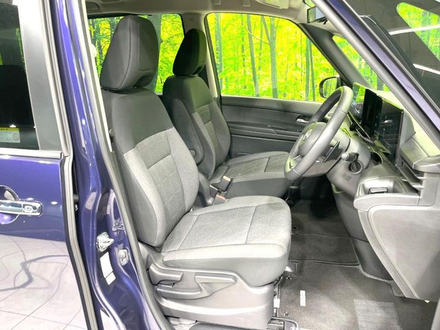 �^�]�ȃV�[�g���͎g�p�������Ȃ��A�ǍD�ȏ�ԂƂȂ��Ă��܂��B�O�I�[�i�[�l�����J�Ɏg���Ă������Ƃ��悭�킩��܂��ˁB