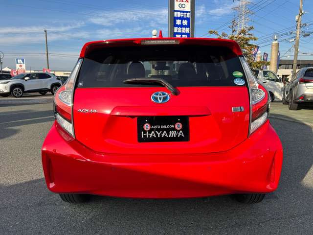 ���I�[�g�T���[���H�R�͑n��46���N���}���Ă��܂�������܂ł��q�l�Ƌ��L�ł�����т�Y�ꂸ�A���ׂĂ͂��q�l�̂��߂Ɋ撣���Ă܂���܂���