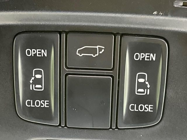 �y�����p���[�X���C�h�h�A�z�X�}�[�g�L�[��^�]�Ȃ̃X�C�b�`�Ō�ȗ����X���C�h�h�A�̊J���\���d��������͂����ăh�A���J����K�v�������A�����Ȃ��q�l�ł��ȒP�ɊJ���߂ł����K�ł���