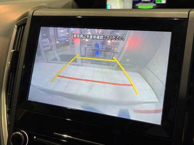 �y�o�b�N�J�����z���Ԏ��Ɍ�������A���^�C���f���Ŋm�F�ł��܂��B��^���Ǝ{�݂◧�̒��ԏ�ł̒��Ԏ���A��Ԃ̃o�b�N���ɑ劈��!�^�]�X�L���Ɋւ�炸�A����K�{�ƂȂ��������̂ЂƂł�!