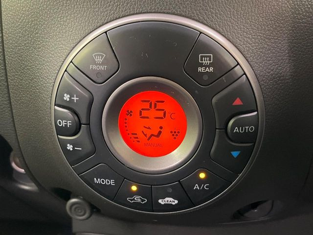 �y�I�[�g�G�A�R���z��x���D�݂̉��x�ɐݒ肷��΁A�ԓ��̉��x�����m�����ʂ≷�x�������Œ����B����&hellip;����&hellip;�Ɖ��x���X�C�b�`���������K�v�͂���܂���B���K�Ȏԓ���Ԃɂ͕K�{�̋@�\�ł��ˁ�