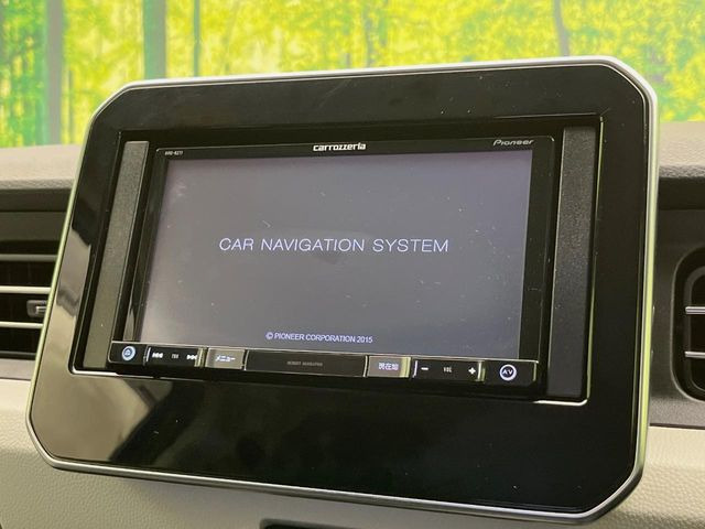 �y�t���Z�OTV�t�i�r�Q�[�V�����z�g���₷���i�r�ŖړI�n�܂ł�������ē����Ă���܂��B�e��I�[�f�B�I�Đ��@�\���[�����Ă���A���Ԃ̉^�]������Ɋy�����Ȃ�܂�!!