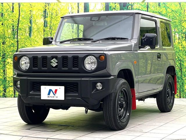 ���Ђł́A�S�ԁw�C�����Ȃ��x�̂��Ԃ̂ݎ�舵���Ă���܂��B��C�o�C���[�ɂ�錵�I�����d����̌�A���Ɍ�̎ԗ��`�F�b�N���s���A�l�N�X�e�[�W���F�肵�����i���Ȓ��ÎԂ����񋟂��Ă���܂��B