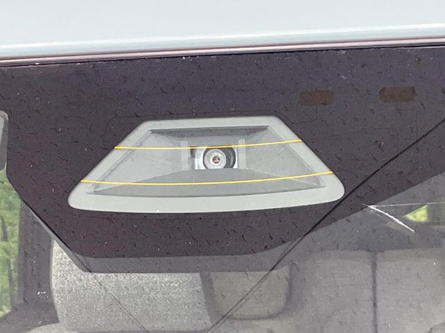 �y�X�Y�L �Z�[�t�e�B�T�|�[�g�z���s���ɑO���̎ԗ�����F�����A�Փ˂������Ȏ��͌x��ƃu���[�L�ŏՓˉ���Ɣ�Q�y�����A�V�X�g�B�����S�Ƀh���C�u�����y���݂��������܂��B