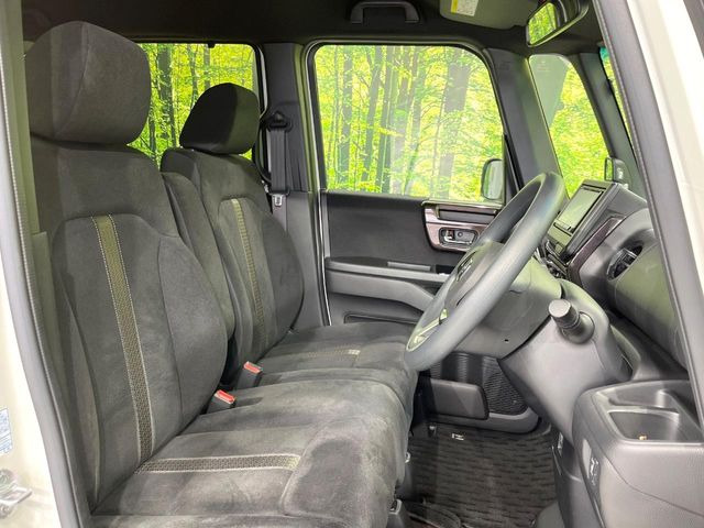 �y�V�[�g�q�[�^�[�z�������ɏd�󂷂�V�[�g�q�[�^�[!�G�A�R����葁�����܂��Ă����̂Ŋ�����̐l�����S�ł��ˁ�G�A�R���̉����͊������邩����A�Ƃ������ɂ����������߂ł��B