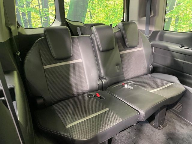 3��ڃV�[�g�͂�������ԗǍD����l�ł��������ƍ����Ē����܂��̂ŁA��l���ł̂��o���������N���N�ł��􂲉Ƒ��ŁA�C�̒m�ꂽ���ԂŁA�h���C�u�ɍs���̂��y���݂ł��ˁ�