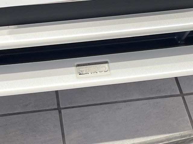 �yTRD�G�A���z�l�C��TRD�G�A���𑕔�!�N���}�̊O�ς����X�^�C���b�V���ɂȂ�A�X���ő��݊����ӂ��1��Ɂ􏫗������ւ��鎞�ɂ����Z�[���ɉe�����₷���A���l����l�C�̑����ł�!