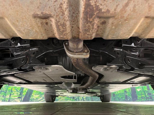 ����肪���ꂢ�Ȃ����ɁA�h�K���H�̎{�H���I�X�X���B�~��n��͂������A���ݕ��ɂ��Z���̕���A��Ń}�����E�E�B���^�[�X�|�[�c���������ɂ��D�]���������Ă���܂��B